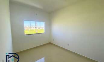 Imagem 4: Casa sobreposta, bairro Jardim Itália