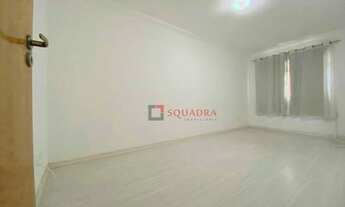 Imagem 7: Apartamento no Uberaba 2 quartos Curitiba