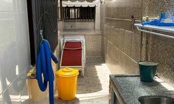 Imagem 7: Casa em Nova Parnamirim - Cidade Verde