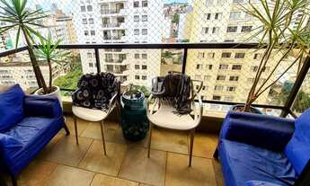 Imagem 5: Apartamento 3 dormitórios, todo repaginado