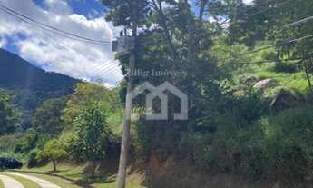 Imagem 4: Terreno à venda, AREAL, PETROPOLIS - RJ