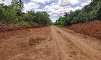 Imagem 2: Lindíssimas Fazendinhas Financiadas - Perto de Lagoa Santa R$ 27.100,00 + parcelas (LFJ30