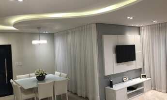 Imagem 2: Casa terrea barão Geraldo