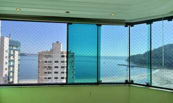 Imagem 4: Apartamento quadra mar a venda, oportunidade em investimento, 3 quartos, Balneário Cambori