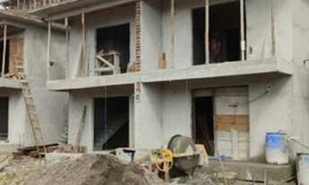 Imagem 3: FAM12 Mega Oferta em Jardim Atlântico Leste, (Duplex Com Varanda, 1 Suíte e Garagem