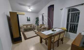 Imagem 4: Casa linear a venda 150 m² com 3 quartos em Piratininga - Niterói - RJ