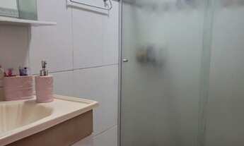 Imagem 6: Casa para venda em Piratininga - com edícula