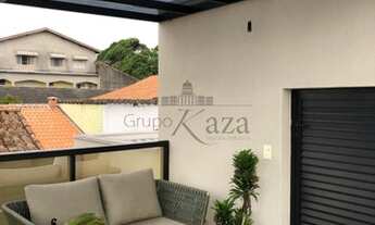 Imagem 6: Casa para venda com 115 metros quadrados com 3 quartos