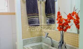 Imagem 7: Excelente Casa de 02 Quartos no Jardins Mangueiral na QC 06 por R$450.000,00