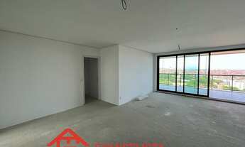 Imagem 4: Apartamento à venda, Salvador, Horto Florestal, 4 domitórios, suítes, varandas, vista mar