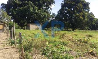 Imagem 6: DIVINÓPOLIS - Terreno Padrão - ERMIDA