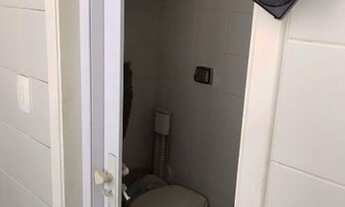 Imagem 2: SAO PAULO - Padrão - BELA VISTA