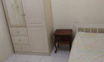 Imagem 6: Aluguel de quarto para estudantes em Niterói