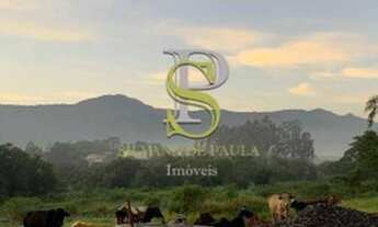 Imagem 7: Casas À Venda - 113 m² - Aceita Financiamento Bancário - Atibaia/SP