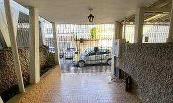 Imagem: Casa com 2 dormitórios à venda, 137 m²