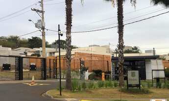 Imagem 7: Casa de condomínio térrea para venda possui 150 metros quadrados com 3 quartos