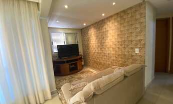 Imagem 4: Apartamento 3 Quartos no El Dourado