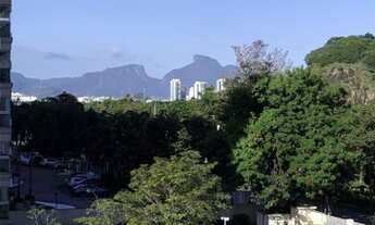 Imagem 7: Blue London Green Apartamento 3 Quartos Lazer Segurança Transporte Ônibus Balsa Clube na P