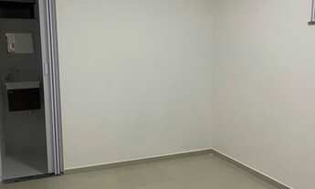 Imagem: Casa Para Alugar