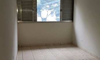 Imagem 4: SAO PAULO - Kitchenette/Studio - REPUBLICA