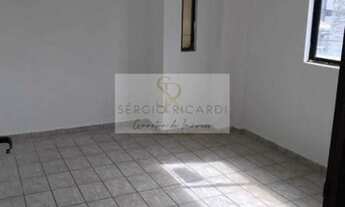 Imagem 7: Apartamento intermares