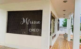 Imagem 5: Alugo casa com ótima localização no centro de Varzea Grande