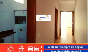 Imagem 6: Casa Nova - 2 Dormitórios e Suíte