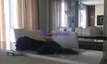 Imagem 5: Apartamento com 3 dorms, Casa Verde, São Paulo - R$ 1.5 mi, Cod: 9446