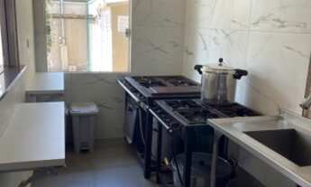 Imagem 3: Alugo Chácara de Lazer Completa dentro da cidade !