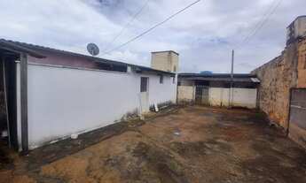 Imagem 2: Terreno no Osvaldo Rezende - 360m² de Área Total