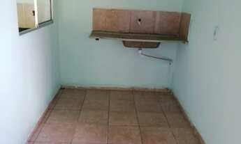 Imagem 3: Aluga-se Kitnet Kitnet com aluguel por R$360 /mês