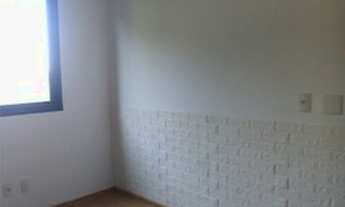 Imagem 5: Apartamento para venda possui 71 metros quadrados com 3 quartos em Terra Bonita - Londrina