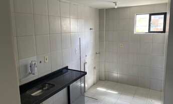 Imagem 4: Apartamento residencial para Venda Cuiá, João Pessoa