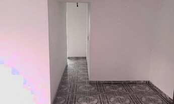 Imagem 2: Ótimo Apto Desocupado Sala 2 Quartos Condomínio Mirataia 3