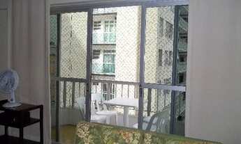 Imagem 5: GUARUJA - Apartamento Padrão - CENTRO