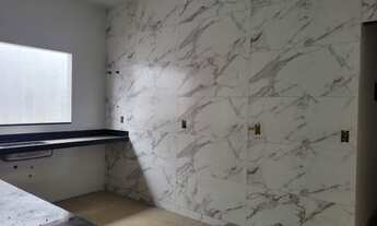 Imagem 5: Casa para venda com 127 m², 3 quartos em Vila Brasília