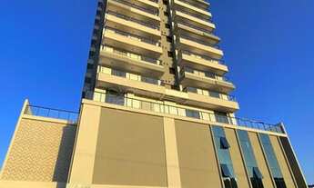 Imagem: Itajaí - Apartamento Padrão - FAZENDA