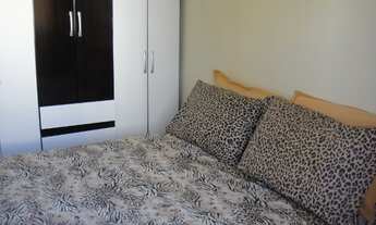 Imagem 6: Ótima kitnet no centro de Niterói