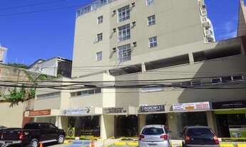 Imagem: SALA BEM LOCALIZADA NO BAIRRO TRINDADE EM