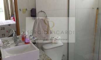 Imagem 4: Apartamento Intermares ( bela vista