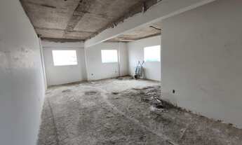 Imagem 5: APTO 2 DORM, NOVO PREDIO NO CAIÇARA C OBRAS ACELERADAS HÁ 400 METROS DA PRAIA