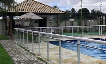 Imagem 6: Apartamento para venda possui 47 metros quadrados com 2 quartos em Boa Vista - Fortaleza