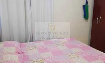 Imagem 6: Apartamento intermares ( cobertura