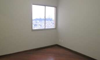 Imagem 2: Apartamento residencial para Venda Parque Maria Domitila, São Paulo