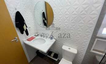 Imagem 4: Apartamento / Duplex - Vila Ema - Venda - Residencial