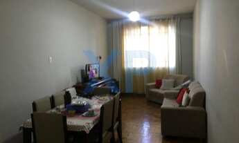 Imagem: DIVINÓPOLIS - Apartamento Padrão - CENTRO