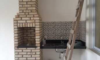 Imagem 3: Casa 3 dormitórios jd veneza em Indaiatuba