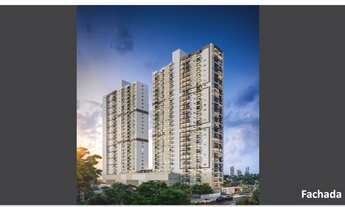 Imagem 7: Apartamento 31m² a 3 minutos da Estação metrô Vila Sônia