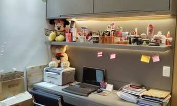 Imagem 7: APARTAMENTO 3 QUARTOS À VENDA NO BURITIS