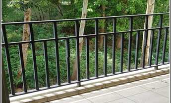 Imagem: Apartamento para aluguel com 95 metros quadrados